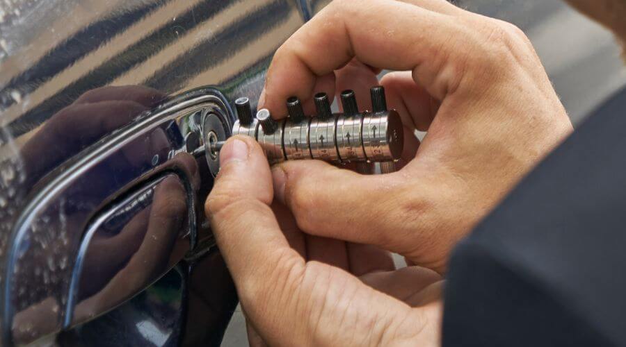 Professional Storm Sewer Service in Tower City, PA